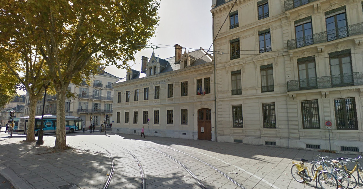 save-the-date-5-me-rencontre-de-droit-public-du-tribunal