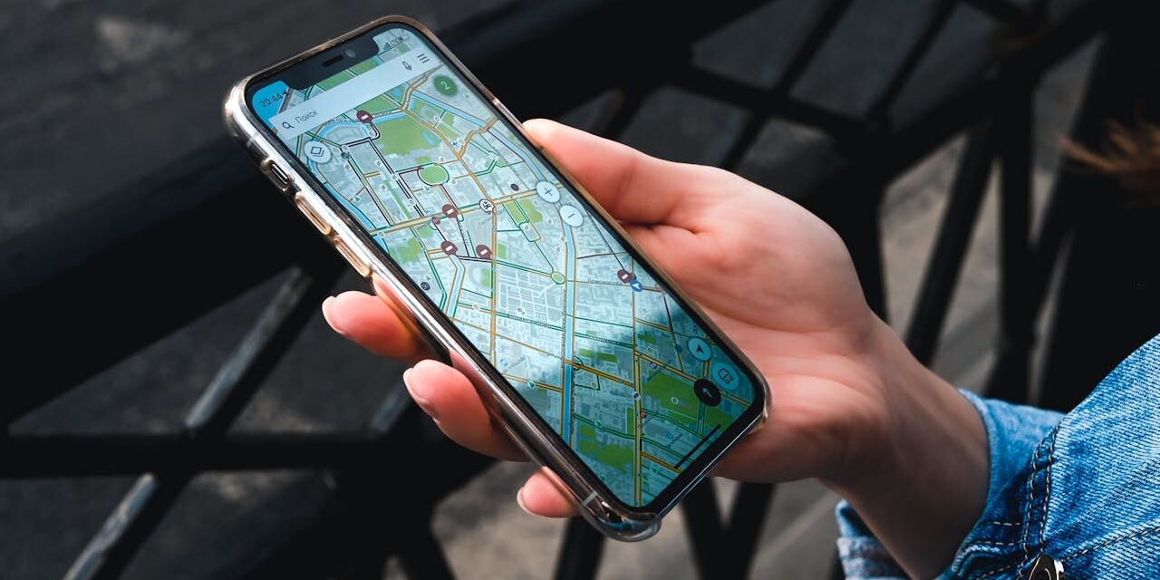 Juge administratif & Google Earth™ : et ça fait clic…clic-clic pan-pan-pan ! 💥🗺️